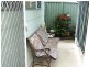 7 Apollo Drive, Coffs Harbour NSW 2450