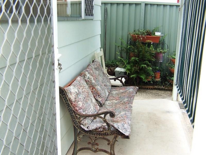 7 Apollo Drive, Coffs Harbour NSW 2450