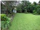 7 Apollo Drive, Coffs Harbour NSW 2450