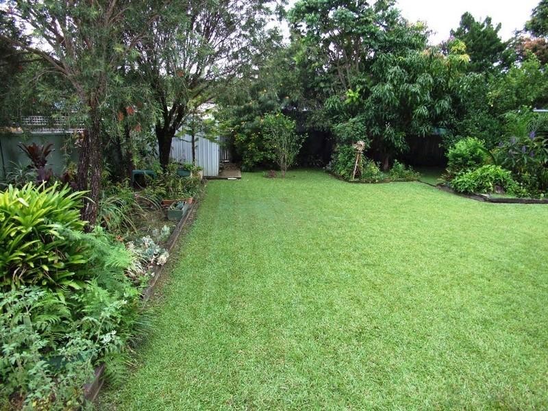 7 Apollo Drive, Coffs Harbour NSW 2450