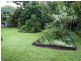 7 Apollo Drive, Coffs Harbour NSW 2450