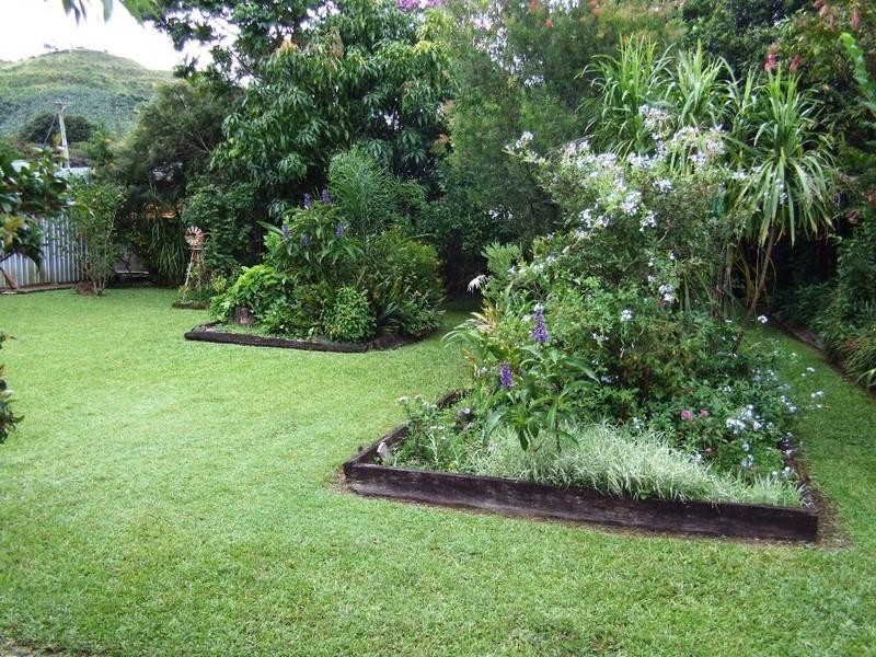 7 Apollo Drive, Coffs Harbour NSW 2450