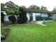 7 Apollo Drive, Coffs Harbour NSW 2450