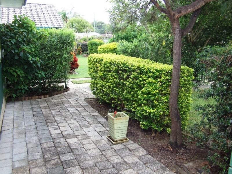 7 Apollo Drive, Coffs Harbour NSW 2450