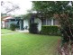 7 Apollo Drive, Coffs Harbour NSW 2450