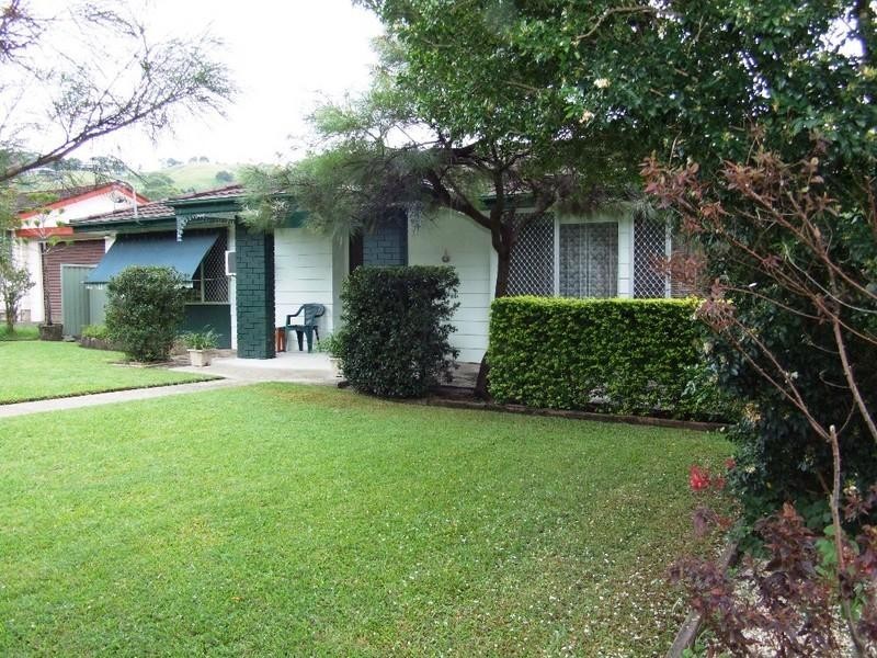 7 Apollo Drive, Coffs Harbour NSW 2450