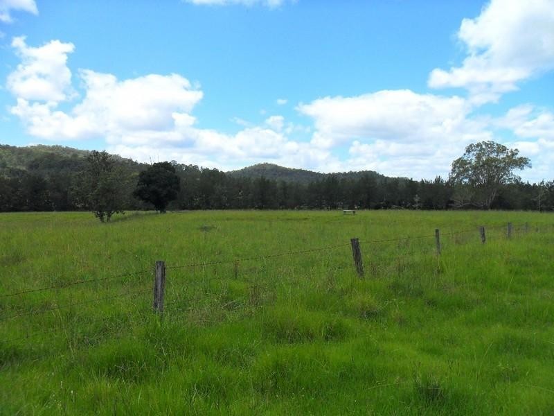 Lot 178 Smiths Creek Road, Copmanhurst NSW 2460