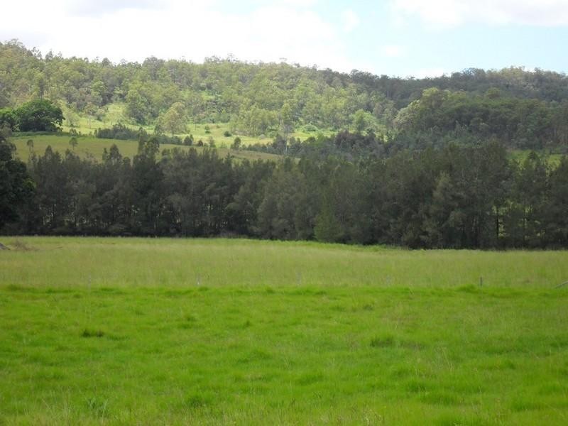 Lot 178 Smiths Creek Road, Copmanhurst NSW 2460