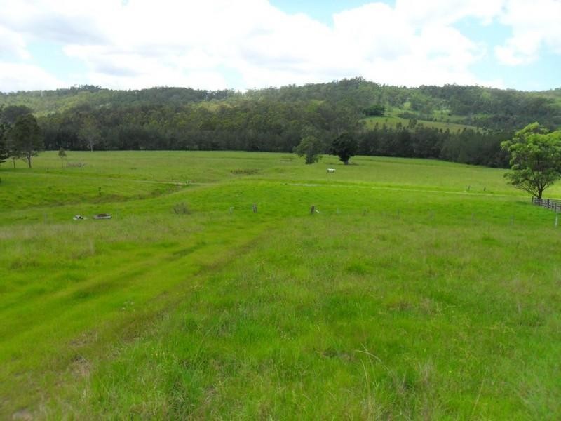 Lot 178 Smiths Creek Road, Copmanhurst NSW 2460