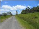 Lot 178 Smiths Creek Road, Copmanhurst NSW 2460