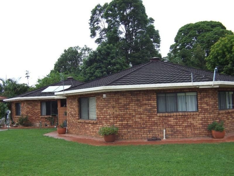 34 Shephards Lane, Coffs Harbour NSW 2450