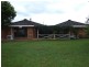 34 Shephards Lane, Coffs Harbour NSW 2450