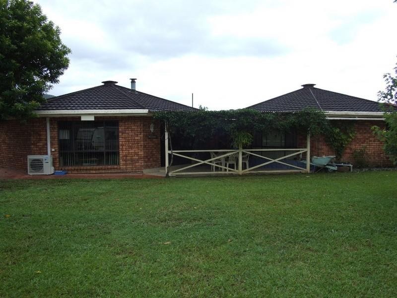 34 Shephards Lane, Coffs Harbour NSW 2450