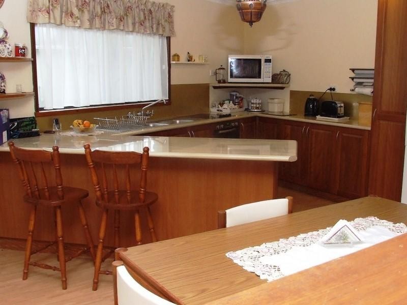 34 Shephards Lane, Coffs Harbour NSW 2450