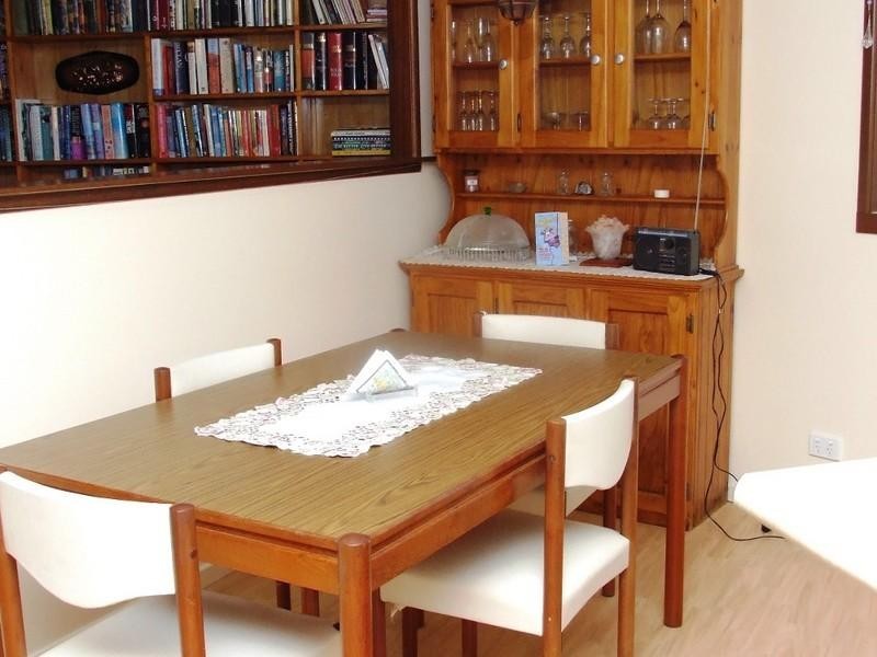 34 Shephards Lane, Coffs Harbour NSW 2450