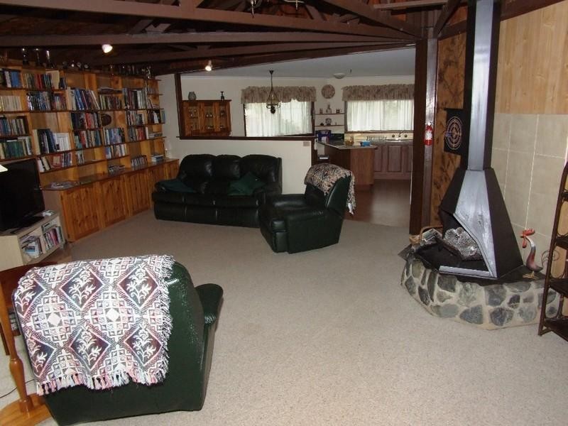 34 Shephards Lane, Coffs Harbour NSW 2450