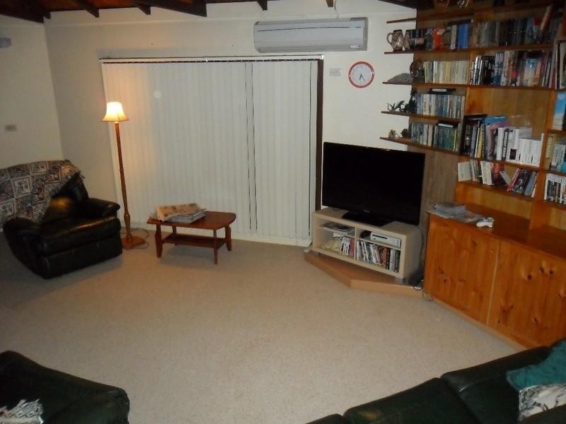 34 Shephards Lane, Coffs Harbour NSW 2450