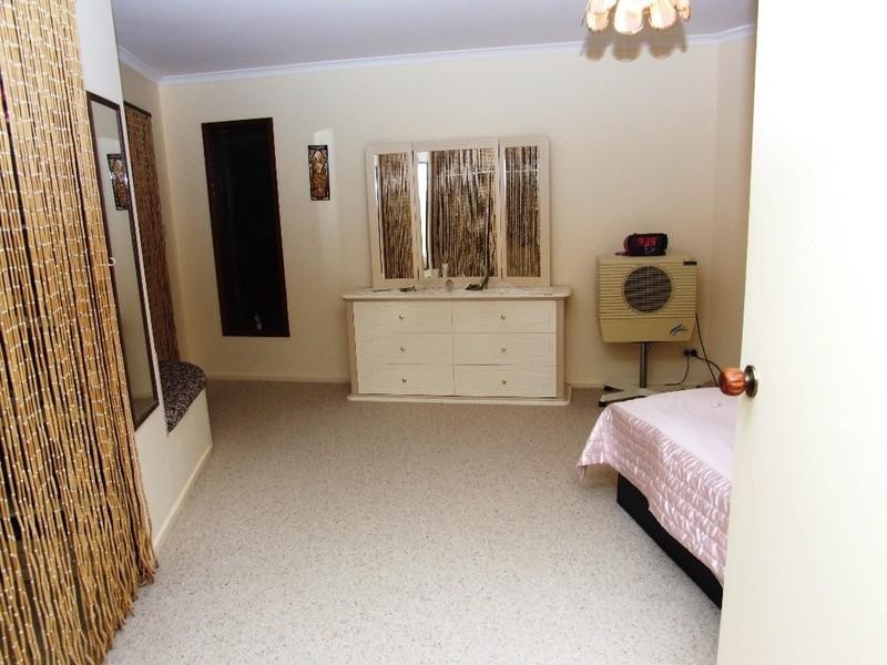 34 Shephards Lane, Coffs Harbour NSW 2450