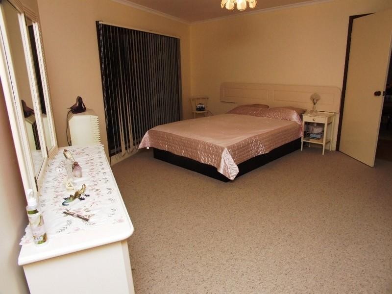 34 Shephards Lane, Coffs Harbour NSW 2450