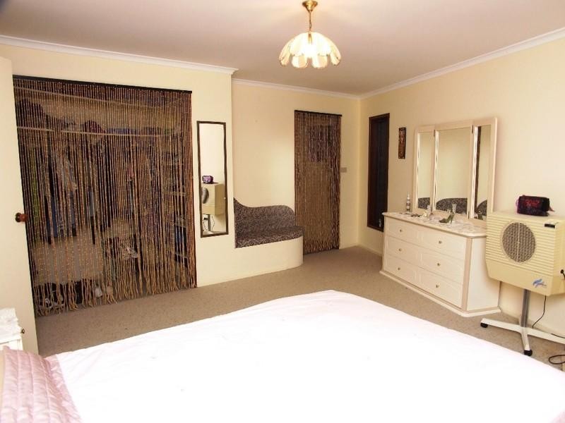 34 Shephards Lane, Coffs Harbour NSW 2450