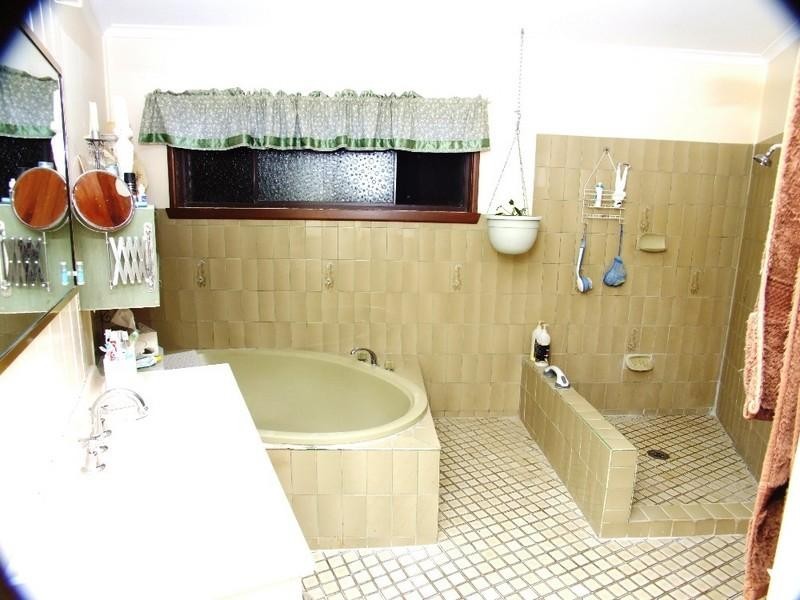 34 Shephards Lane, Coffs Harbour NSW 2450