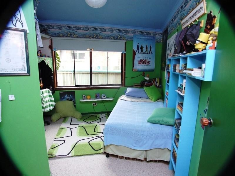 34 Shephards Lane, Coffs Harbour NSW 2450