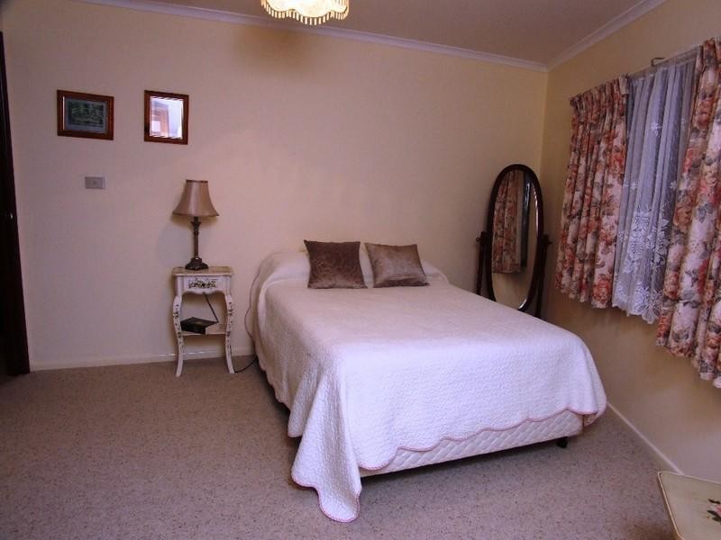 34 Shephards Lane, Coffs Harbour NSW 2450