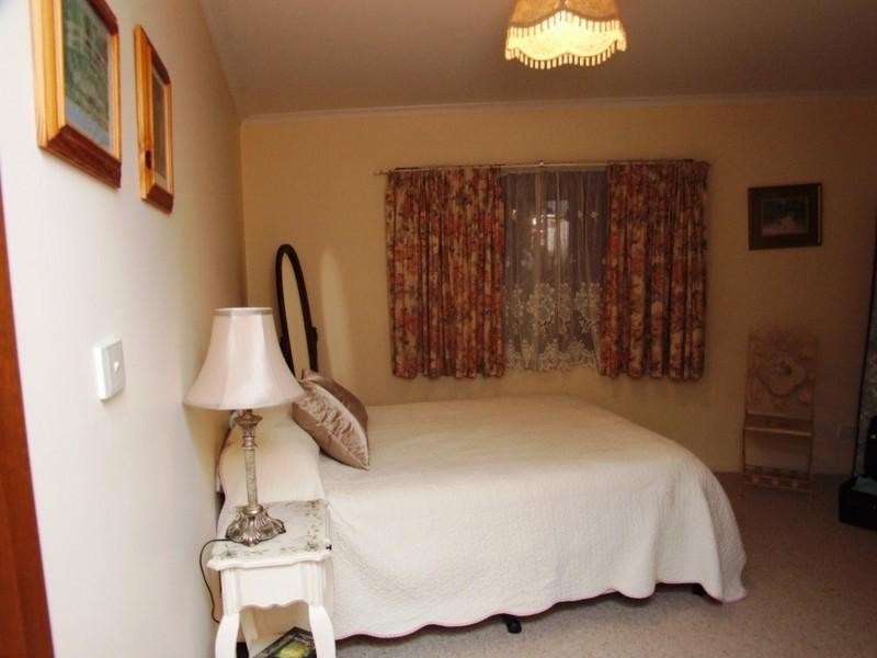 34 Shephards Lane, Coffs Harbour NSW 2450