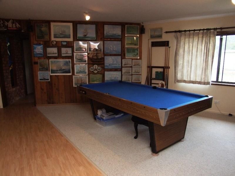 34 Shephards Lane, Coffs Harbour NSW 2450