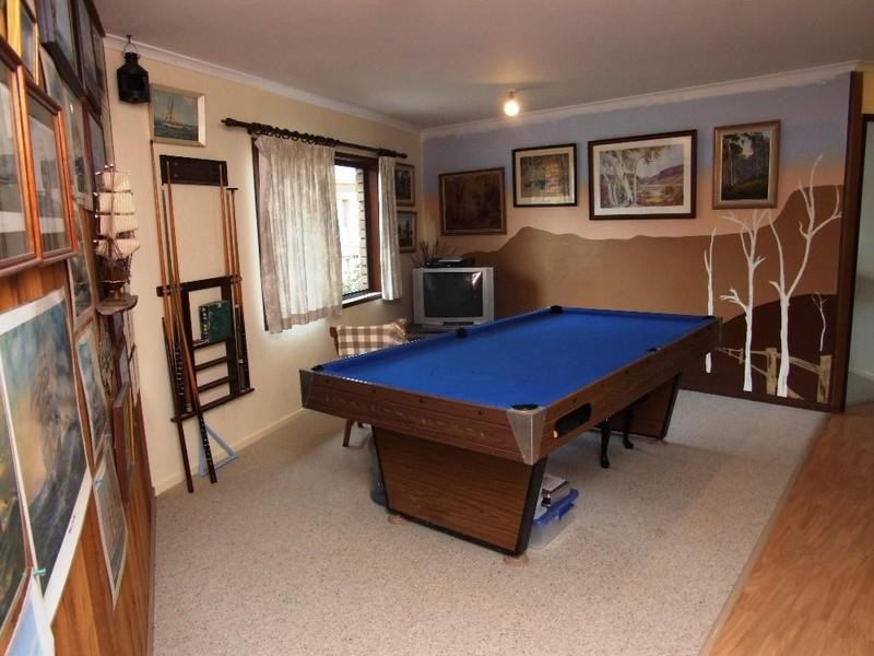 34 Shephards Lane, Coffs Harbour NSW 2450