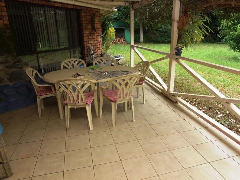 34 Shephards Lane, Coffs Harbour NSW 2450