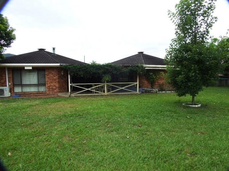 34 Shephards Lane, Coffs Harbour NSW 2450