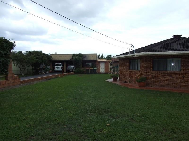 34 Shephards Lane, Coffs Harbour NSW 2450