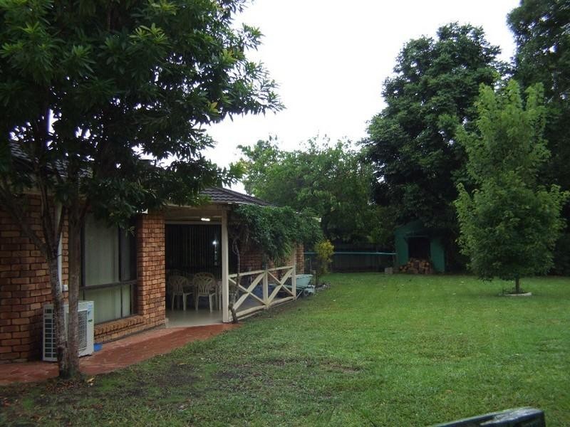 34 Shephards Lane, Coffs Harbour NSW 2450