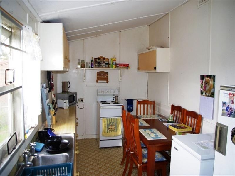 14 Lourdes Avenue, Urunga NSW 2455