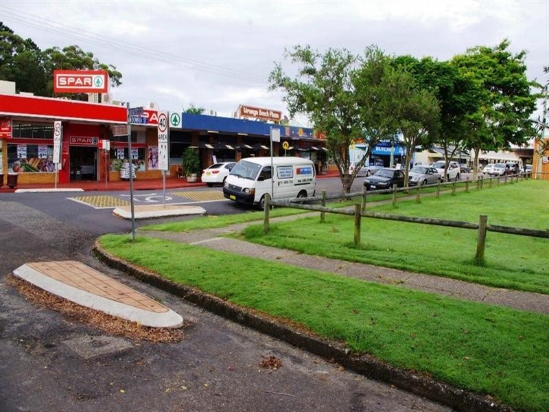 14 Lourdes Avenue, Urunga NSW 2455