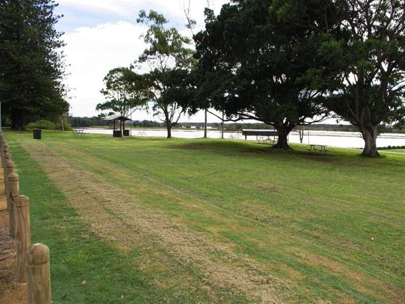 14 Lourdes Avenue, Urunga NSW 2455