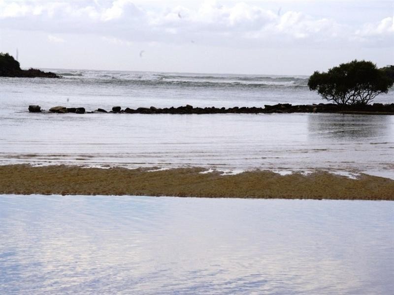 14 Lourdes Avenue, Urunga NSW 2455