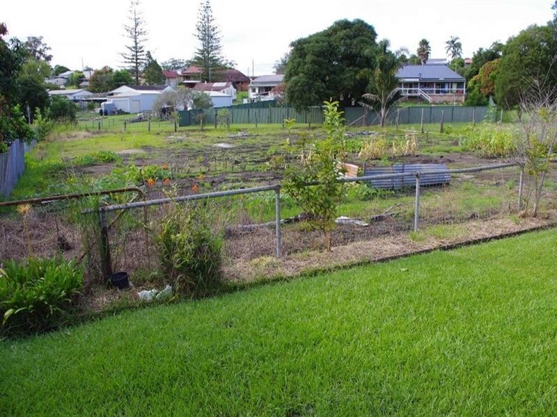 14 Lourdes Avenue, Urunga NSW 2455