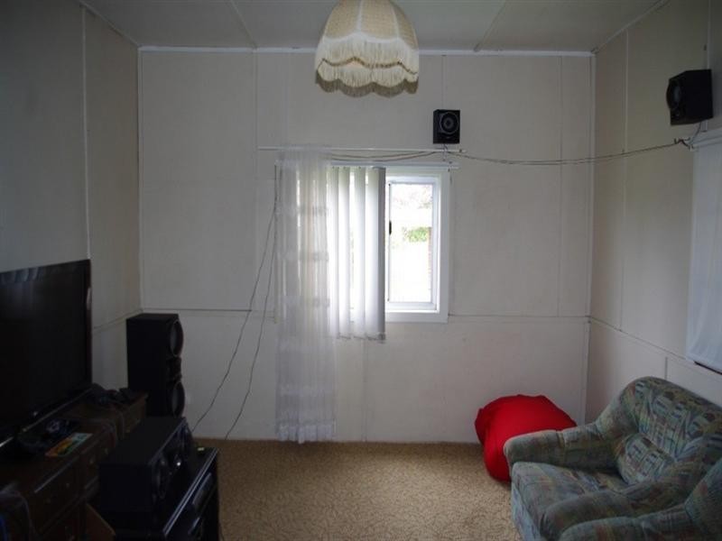 14 Lourdes Avenue, Urunga NSW 2455