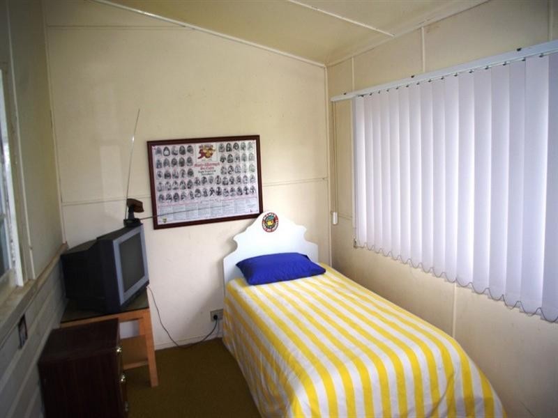 14 Lourdes Avenue, Urunga NSW 2455