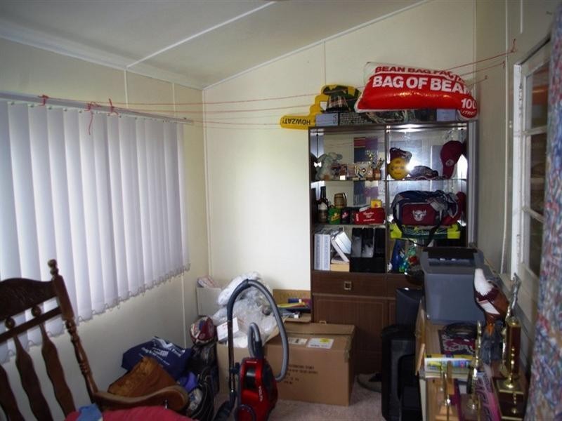 14 Lourdes Avenue, Urunga NSW 2455