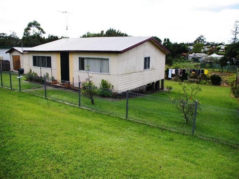 14 Lourdes Avenue, Urunga NSW 2455