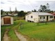 12-14 Lourdes Avenue, Urunga NSW 2455