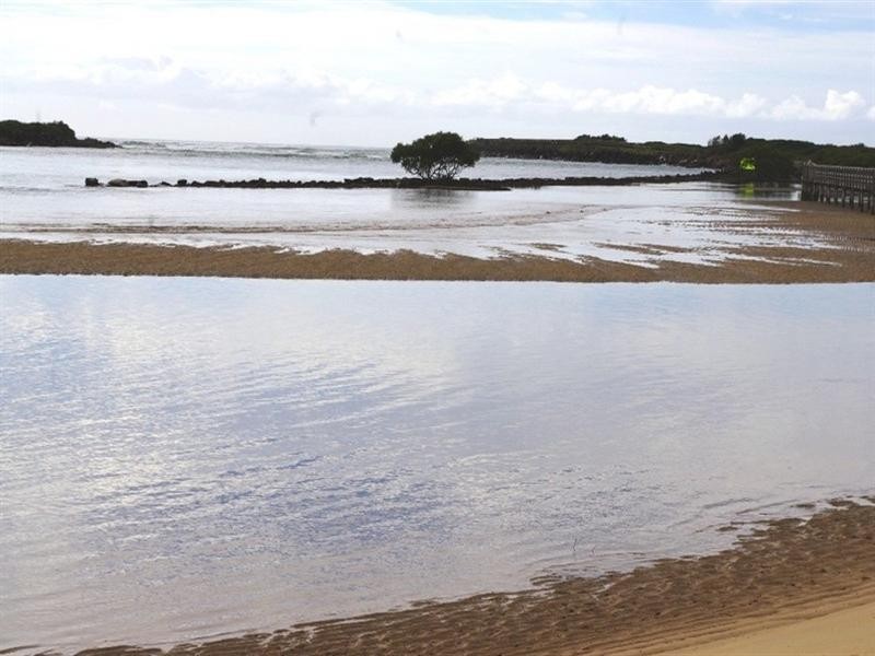 12-14 Lourdes Avenue, Urunga NSW 2455