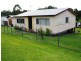12-14 Lourdes Avenue, Urunga NSW 2455