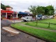 12-14 Lourdes Avenue, Urunga NSW 2455