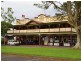 12-14 Lourdes Avenue, Urunga NSW 2455