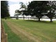 12-14 Lourdes Avenue, Urunga NSW 2455
