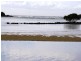 12-14 Lourdes Avenue, Urunga NSW 2455